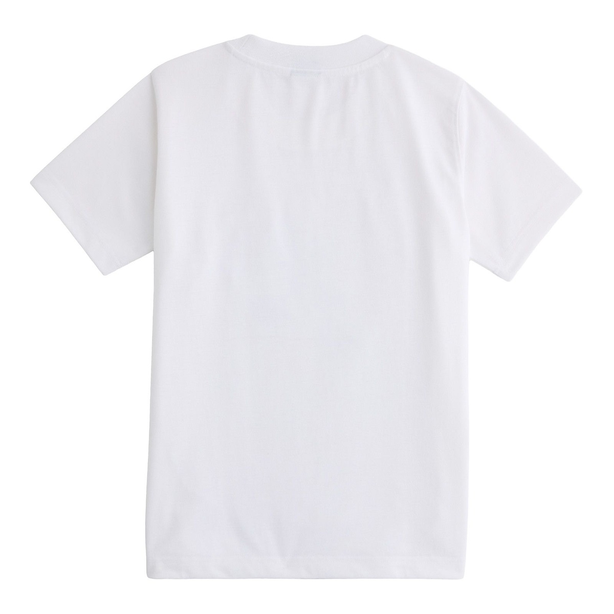 大谷翔平キッズオールウェイズオンロゴ半袖Tシャツ