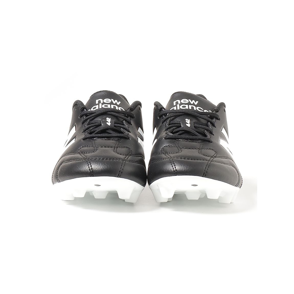 442 Team HG/AG Jnr V3