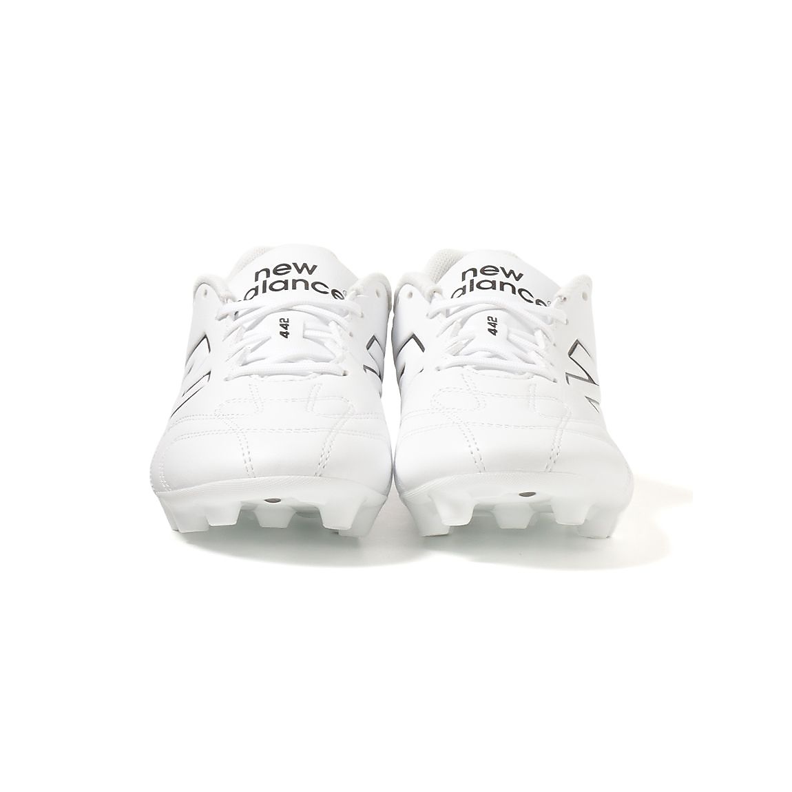 442 Team HG/AG Jnr V3