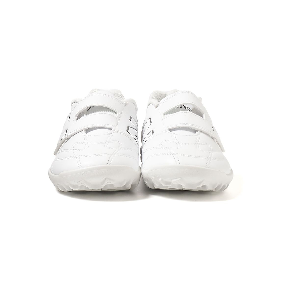 442 Team V TF Jnr V3