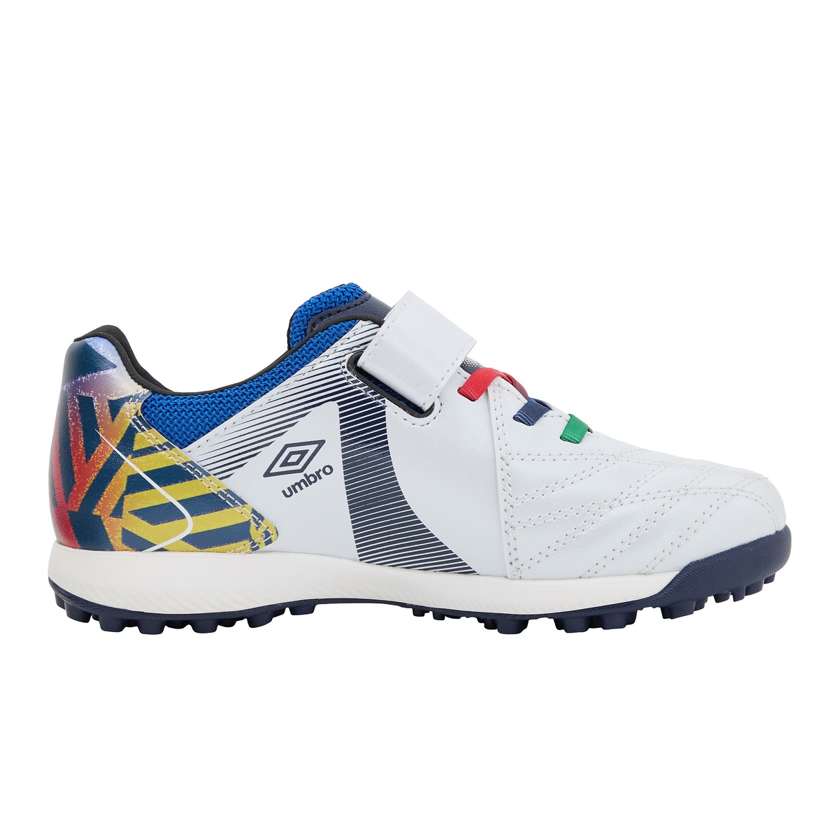 アクセレイタ- SB J WIDE RK