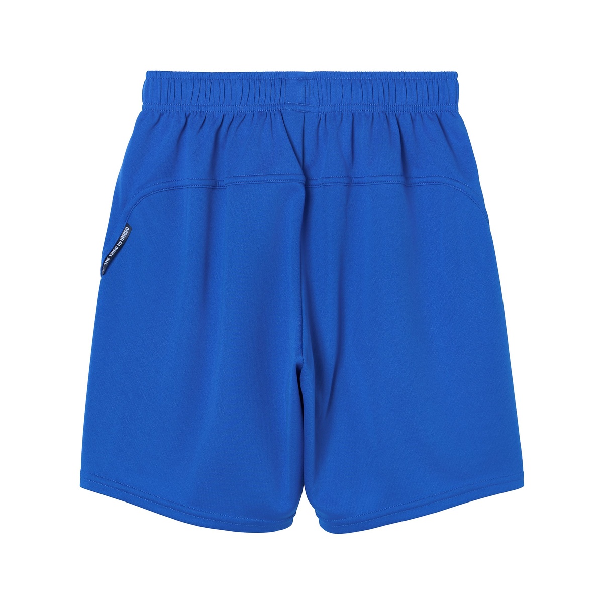 JRレプリキツトパンツ