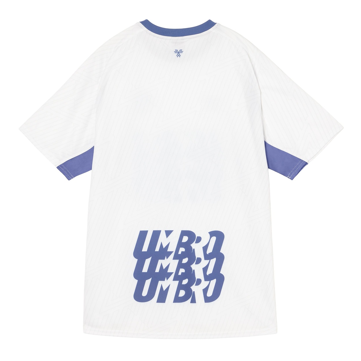 グラフイツクプラクテイスシヤツ