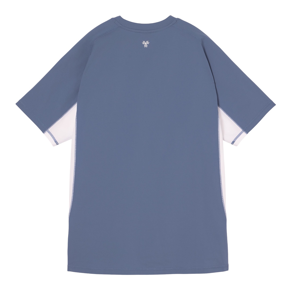 フイールテツクプラクテイスシヤツ