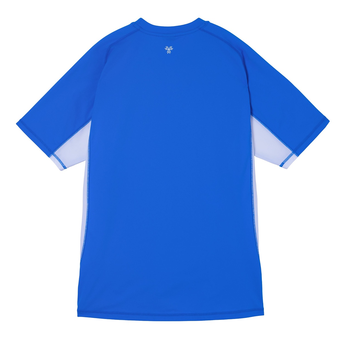 フイールテツクプラクテイスシヤツ