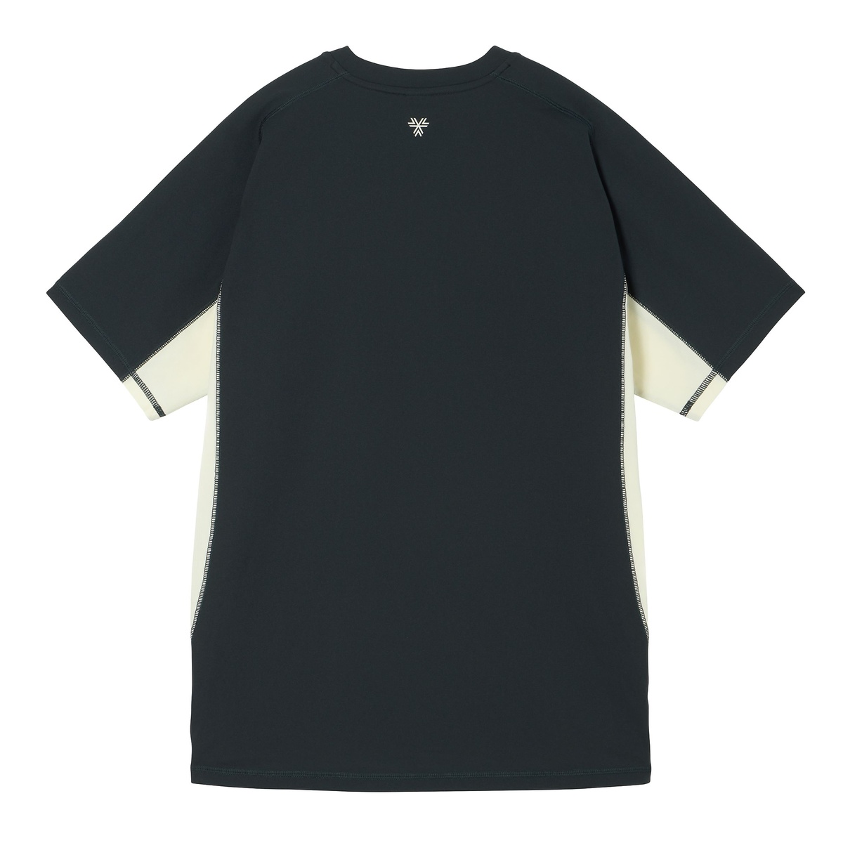 フイールテツクプラクテイスシヤツ