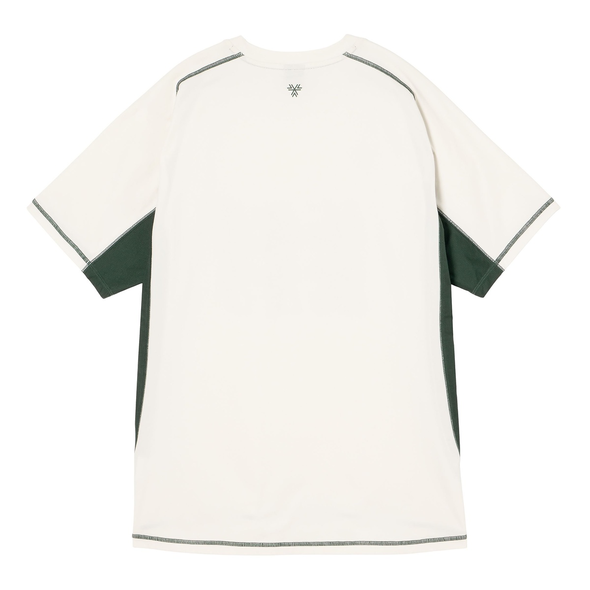 フイールテツクプラクテイスシヤツ