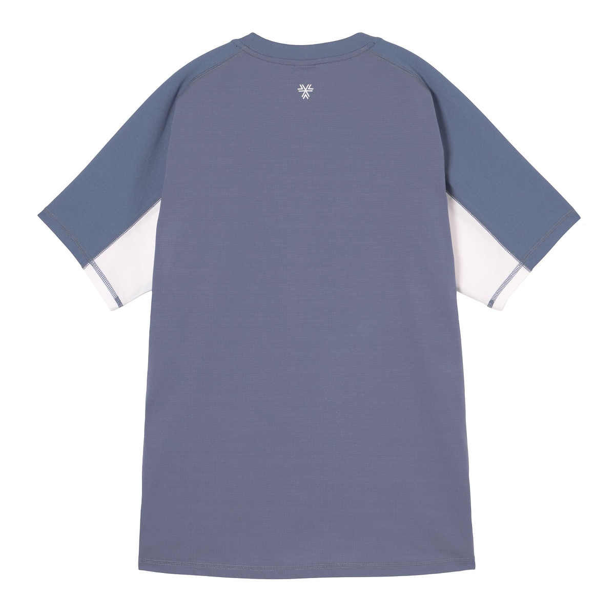 フイールテツクプラクテイスシヤツ