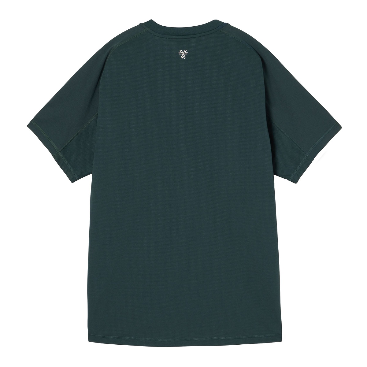 フイールテツクプラクテイスシヤツ