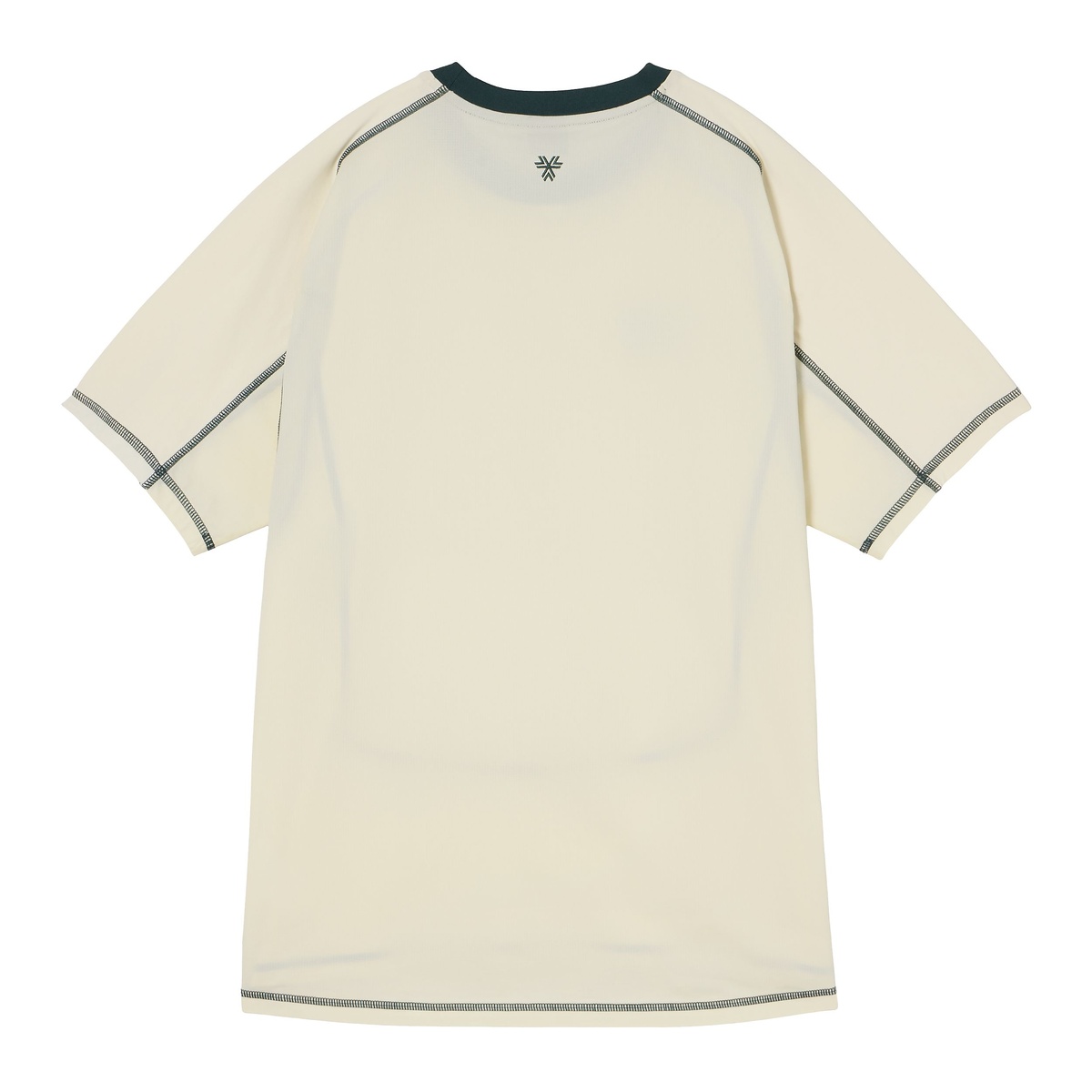 フイールテツクプラクテイスシヤツ