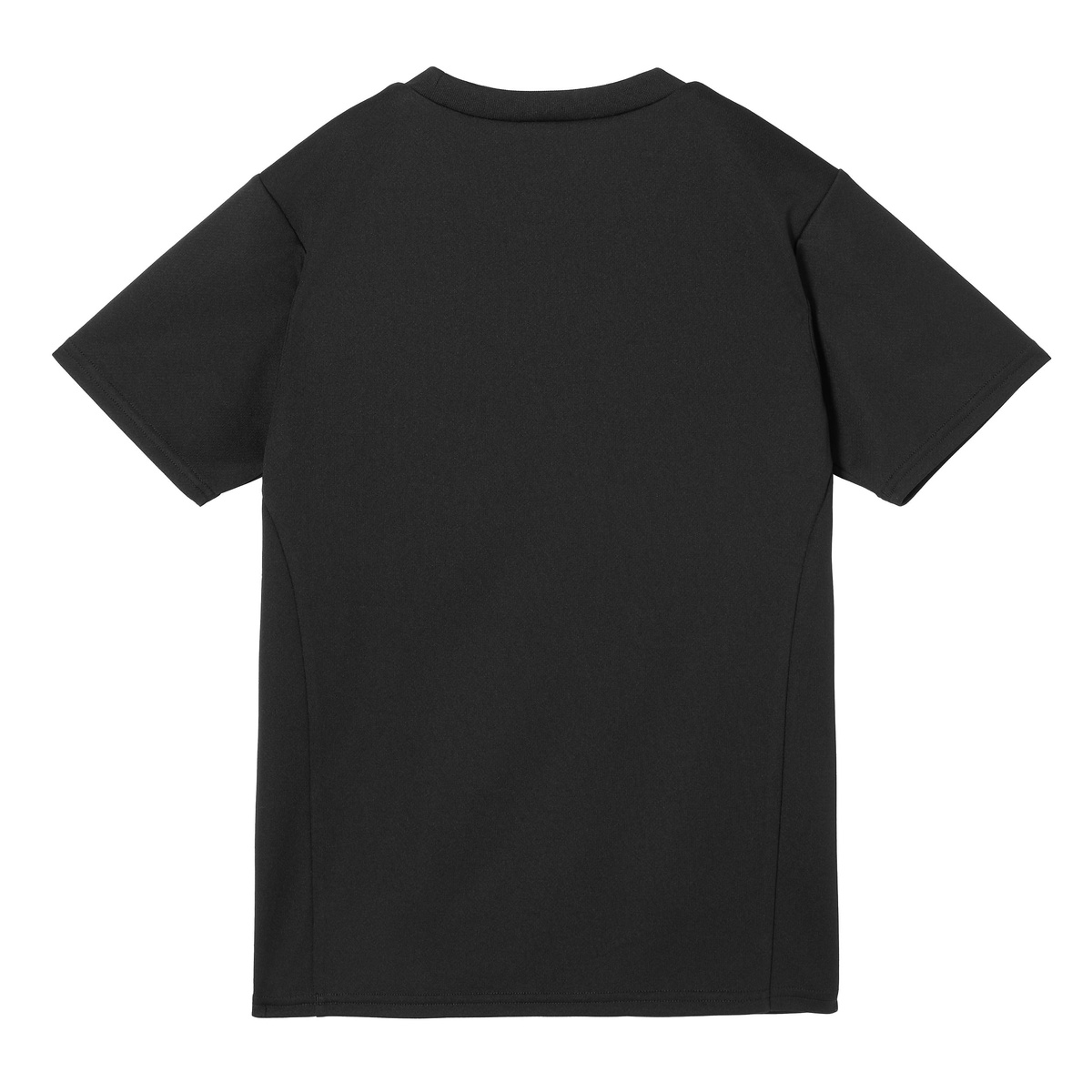 JRハンソデプラクテイスシヤツ