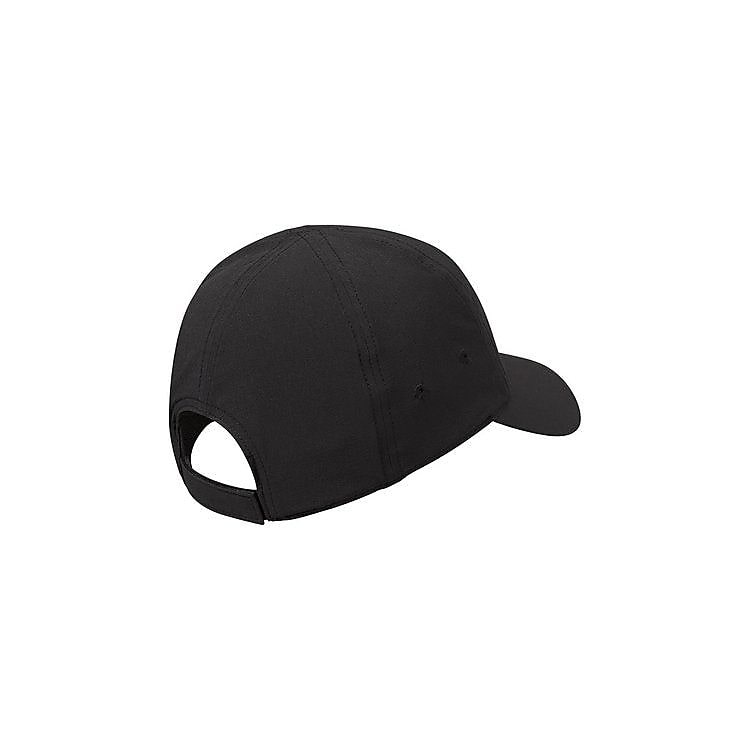 Sun Peak Cap