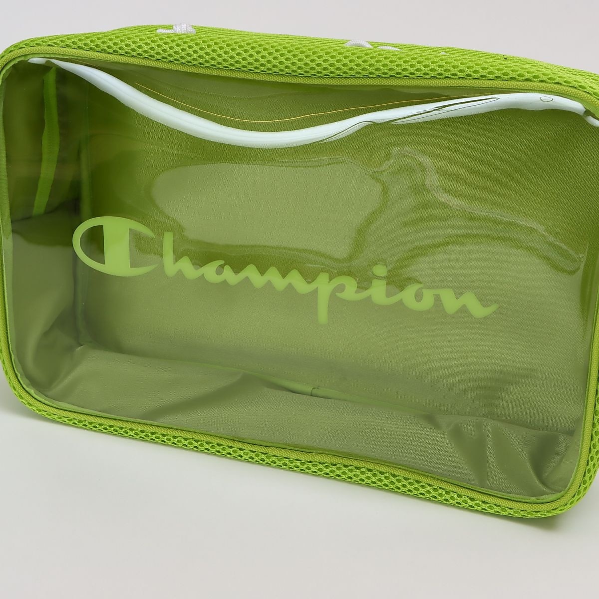 SHOES BAG