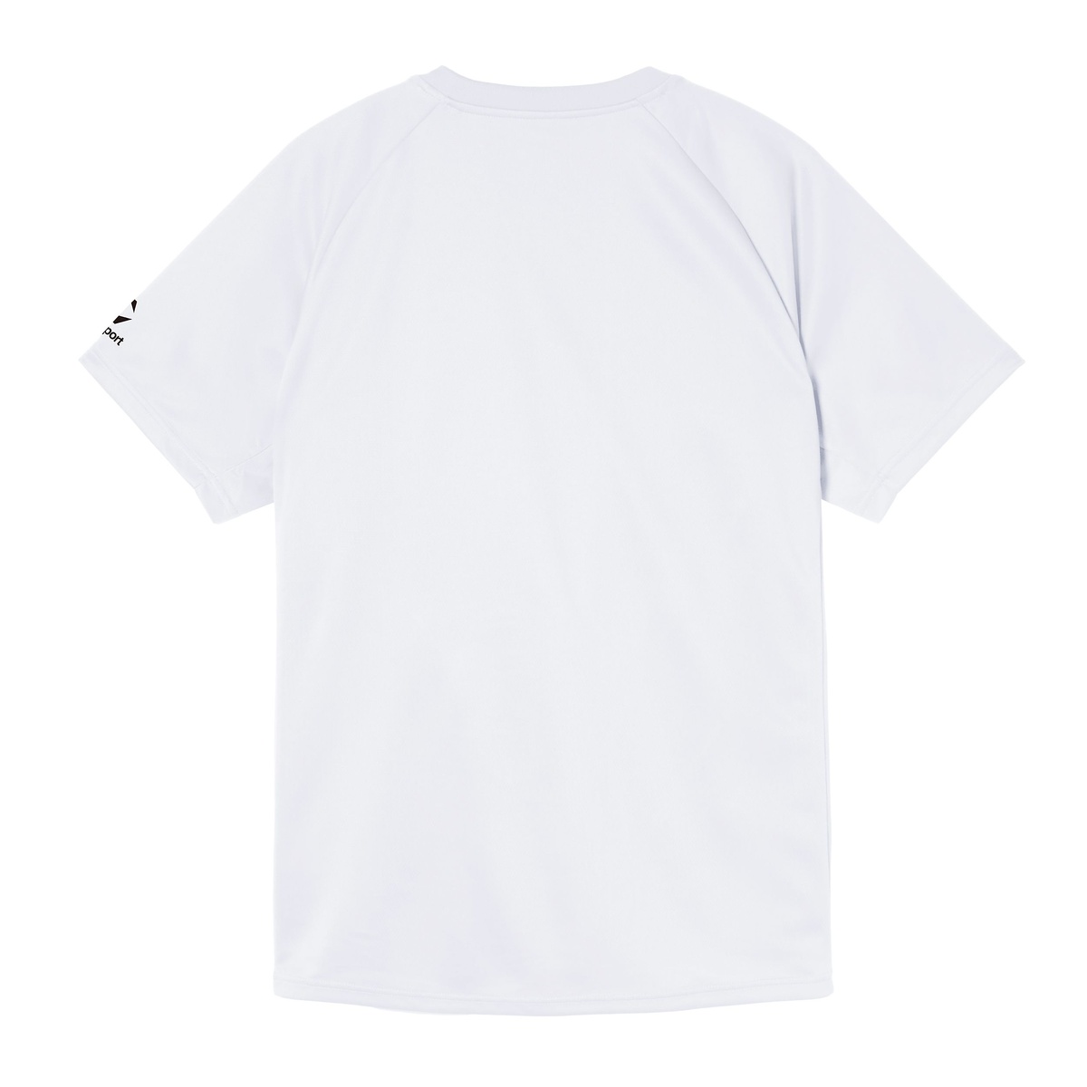 ハンソデプラクテイスシヤツ