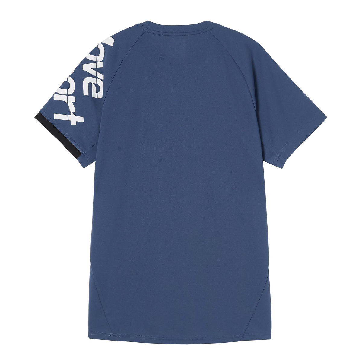 ハンソデプラクテイスシヤツ