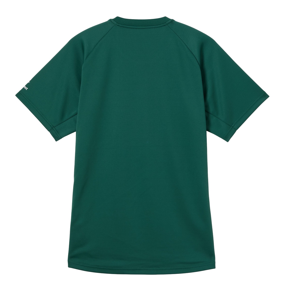 ハンソデプラクテイスシヤツ