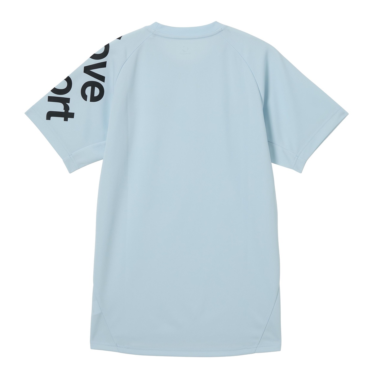 ハンソデプラクテイスシヤツ