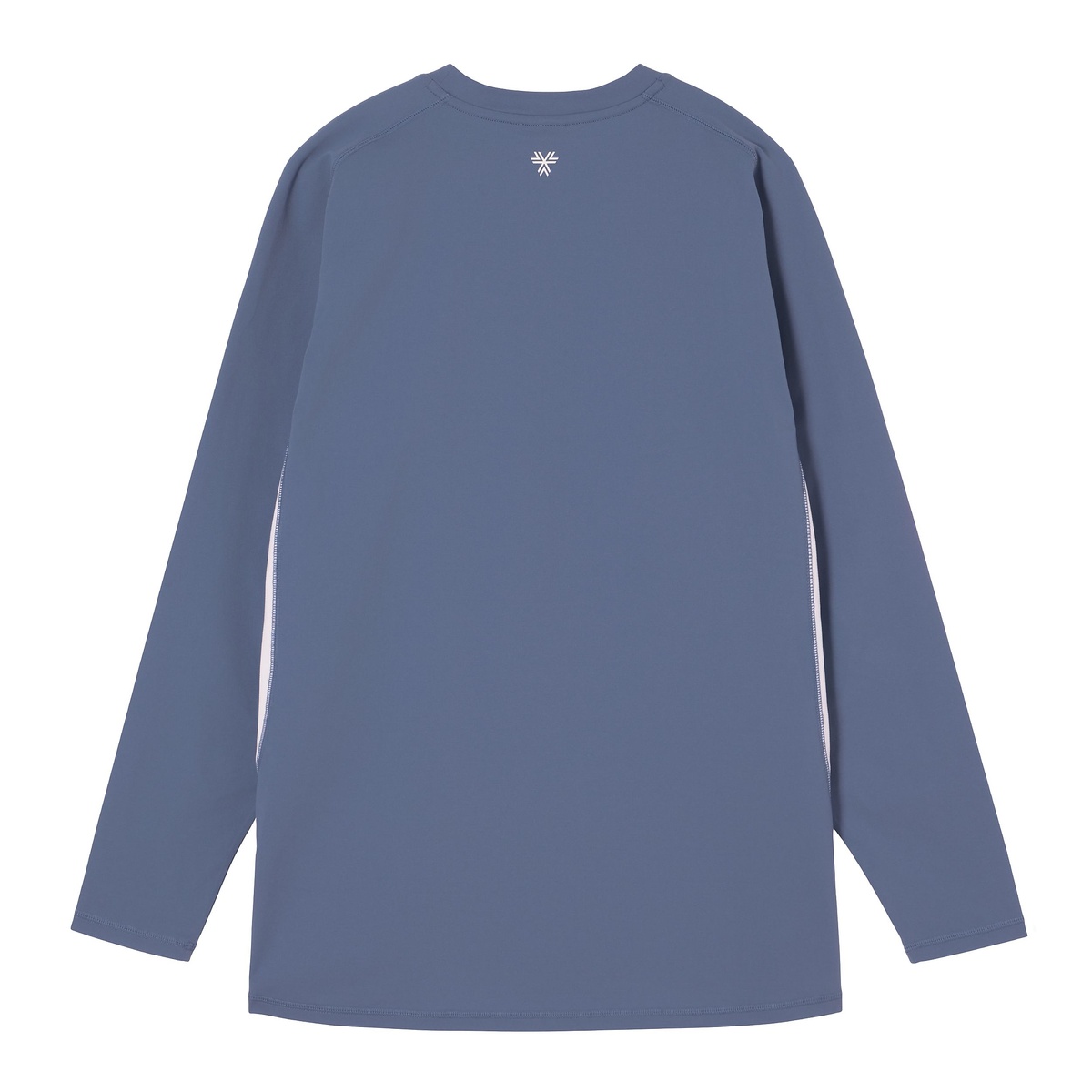 LSフイールテツクプラクテイスシヤツ