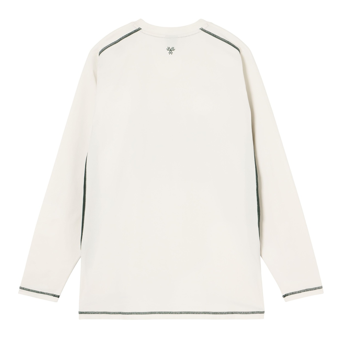 LSフイールテツクプラクテイスシヤツ