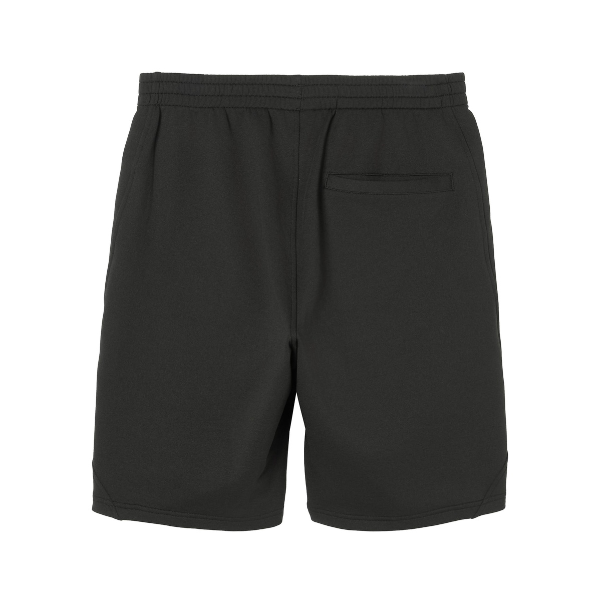 COACHERSスウエジヤーハーフP