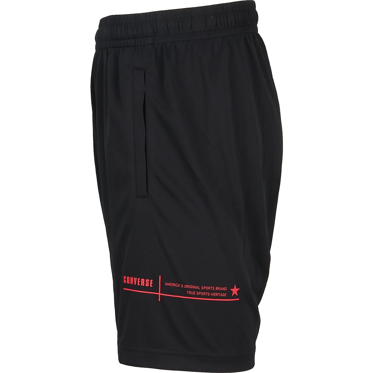 6S プラクティスパンツ ポケットツキ(6S PRACTICE PANTS WITH POCKET)