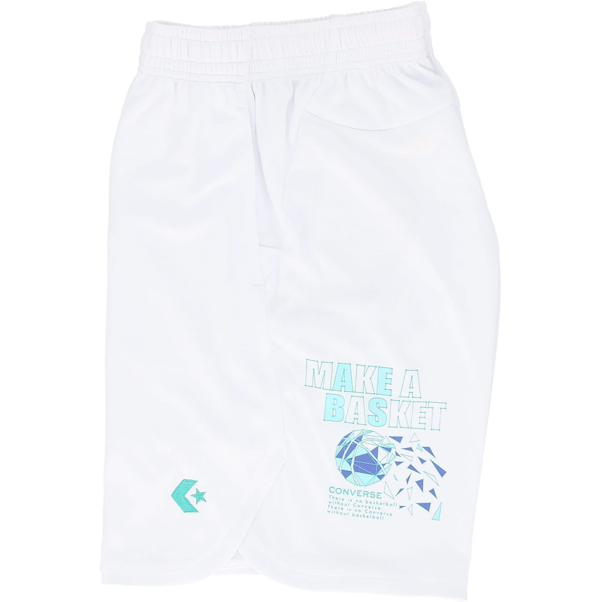 6S プラクティスパンツ ポケットツキ(6S PRACTICE PANTS WITH POCKET)