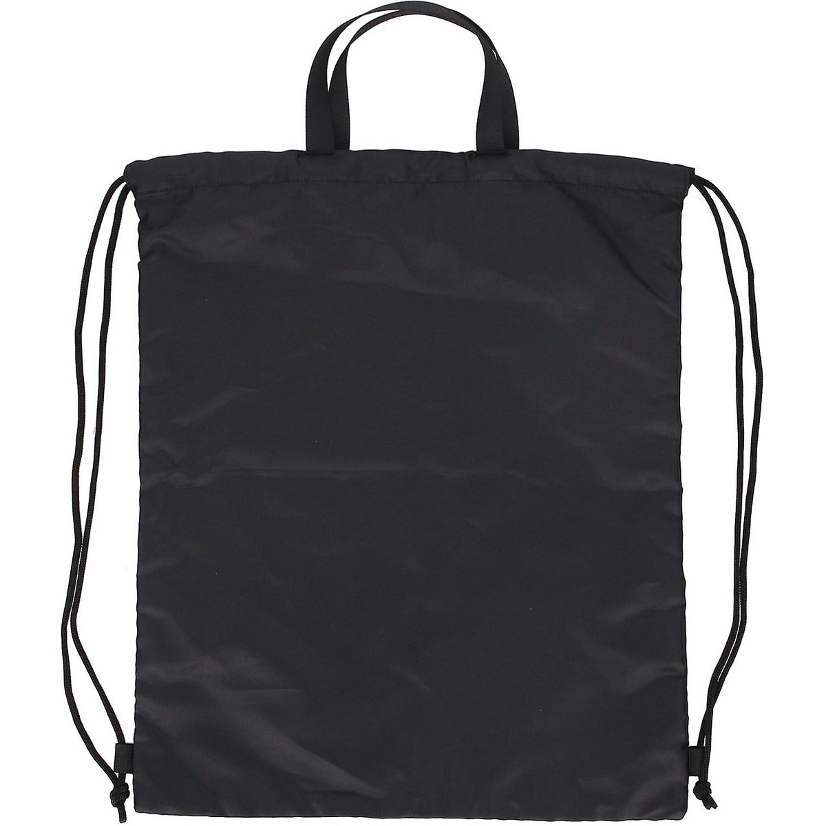 ナップサック(KNAPSACK)