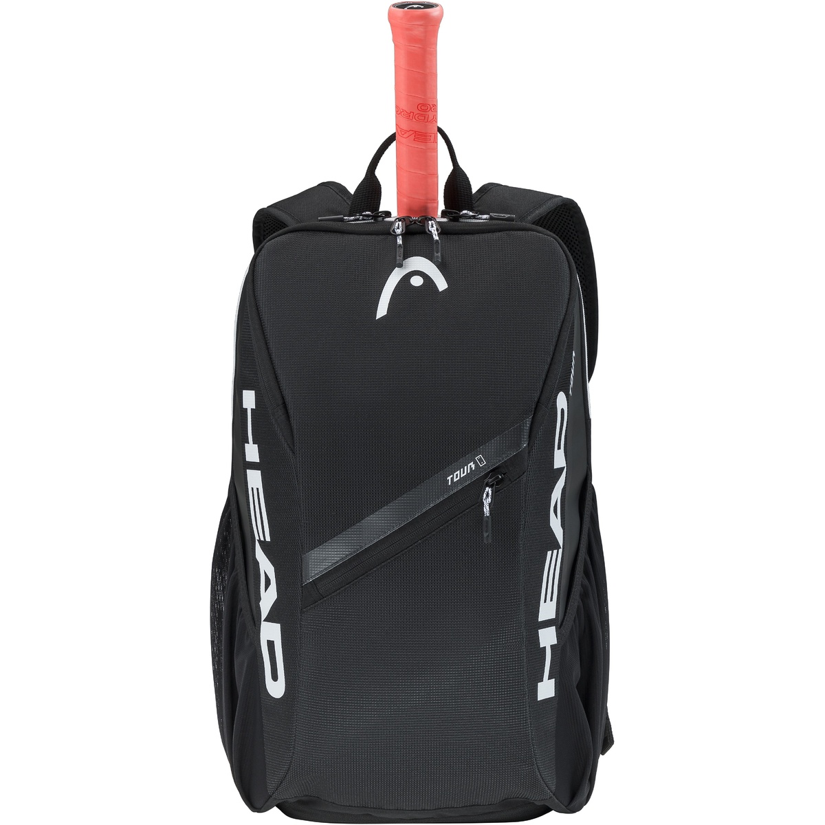 Tour Backpack 25L