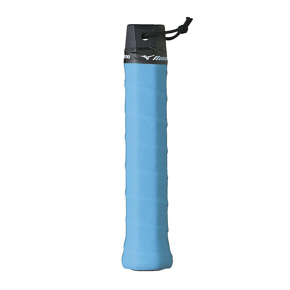 ガチグリップウェットタイプ