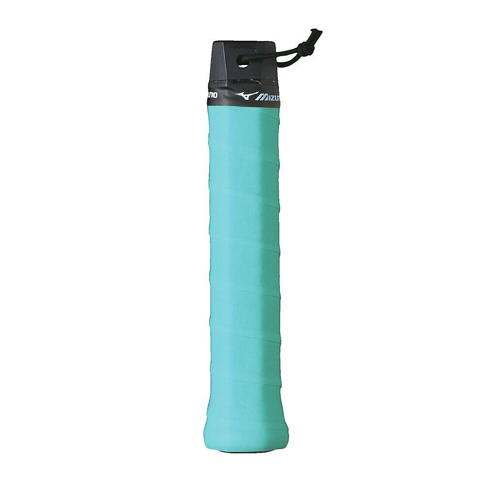 ガチグリップウェットタイプ