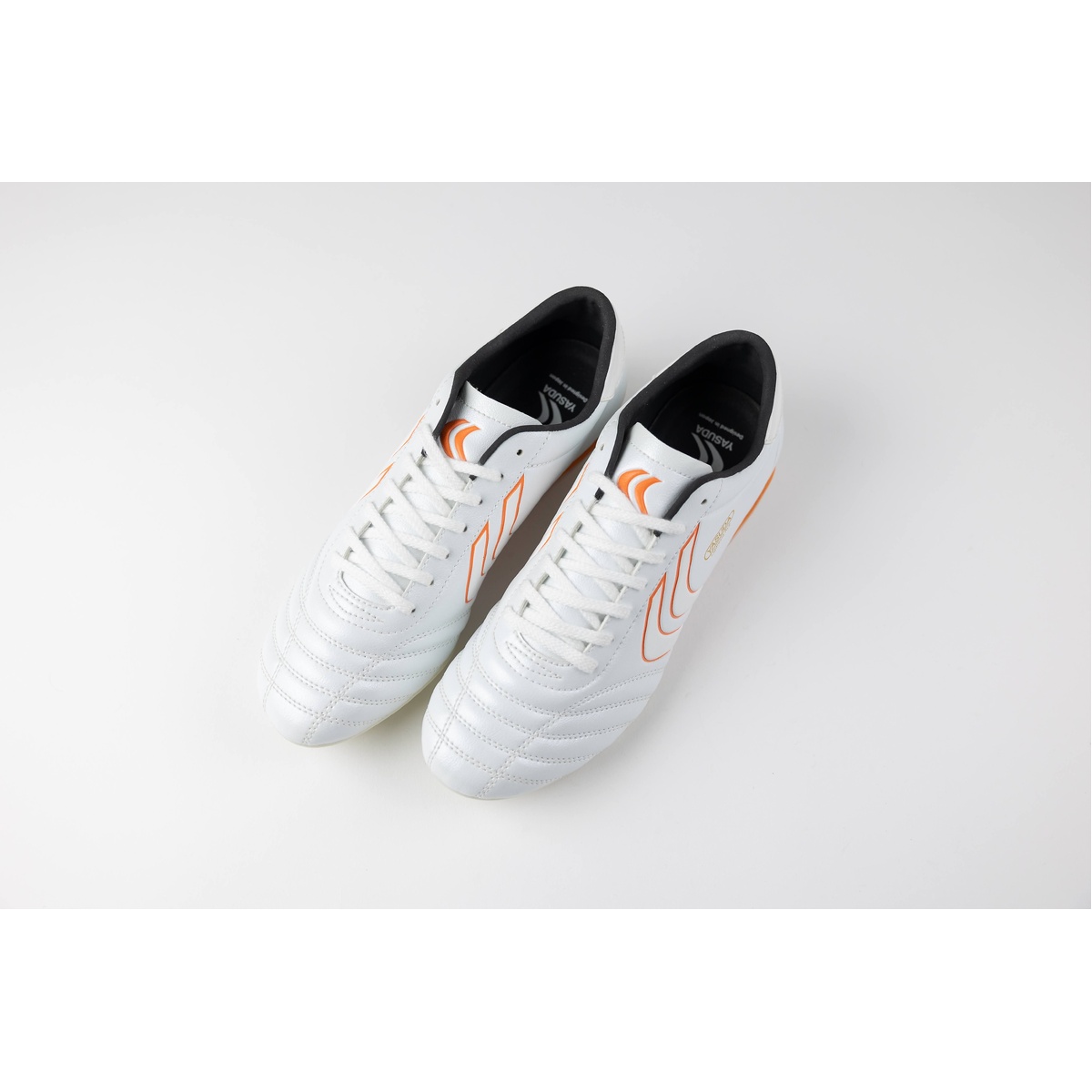 リガレスタ エース ワイド(Ligaresta  Ace　Wide)