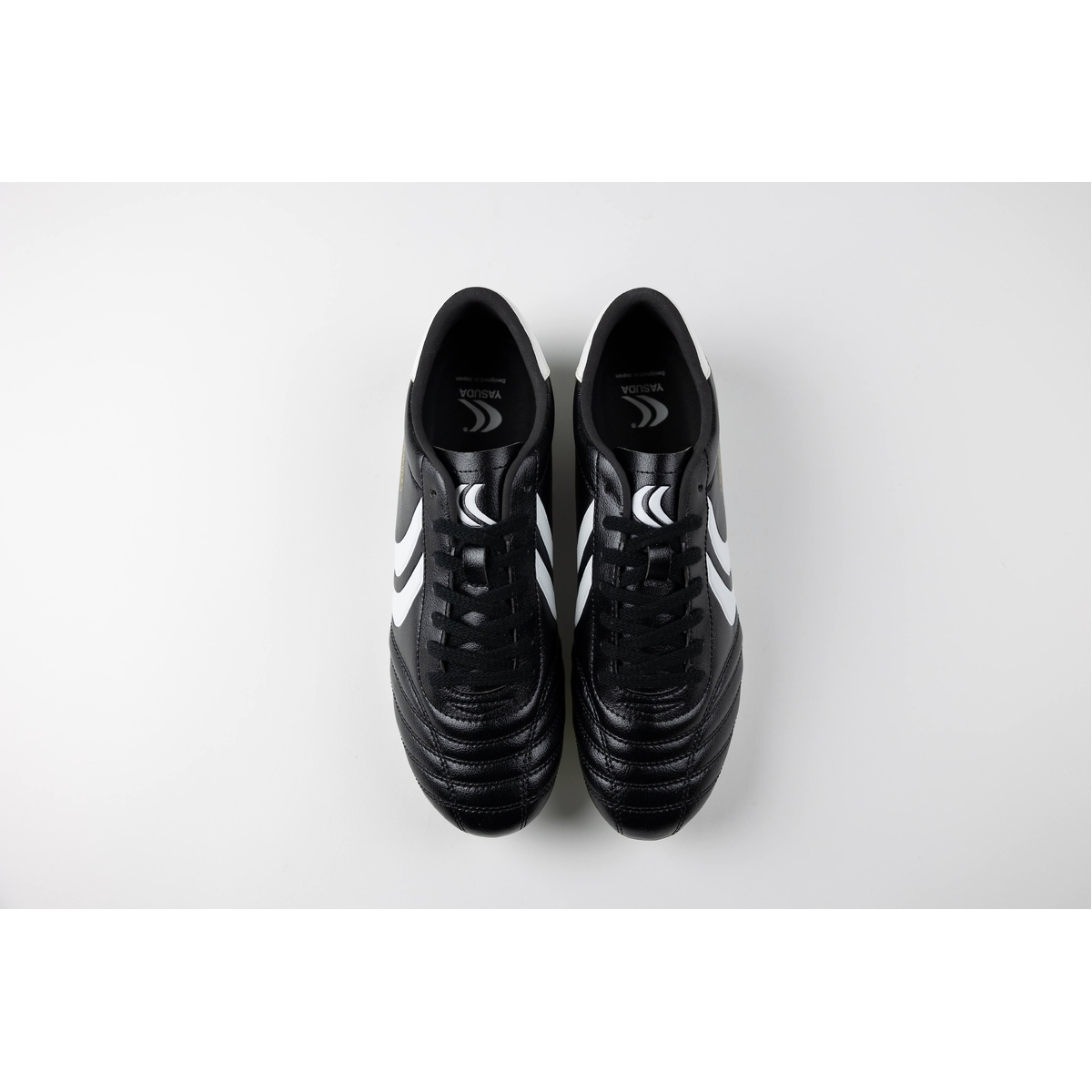 リガレスタ エース(Ligaresta  Ace)