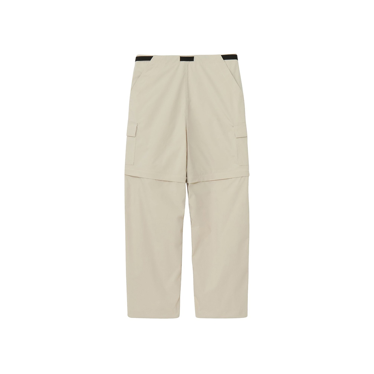 ZIP-OFF CARGO PANT (ジップオフカーゴパンツ)