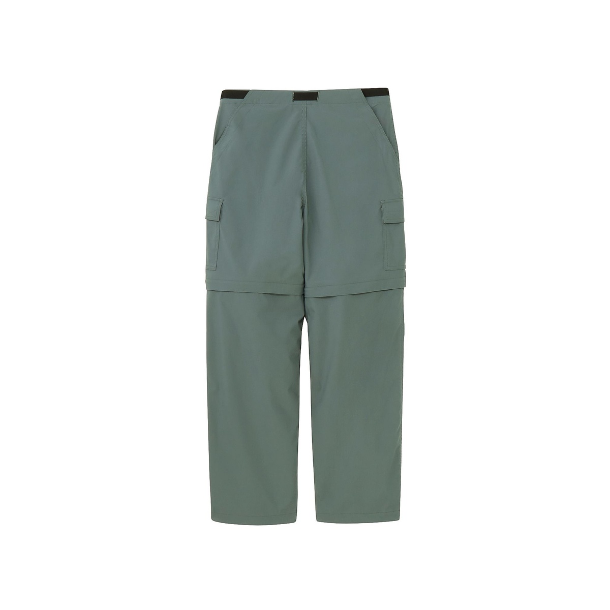 ZIP-OFF CARGO PANT (ジップオフカーゴパンツ)