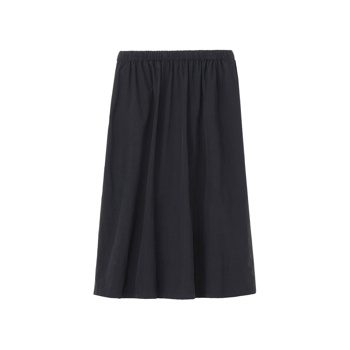JOURNYS GATH SKIRT (ジャーニーズギャザースカート)