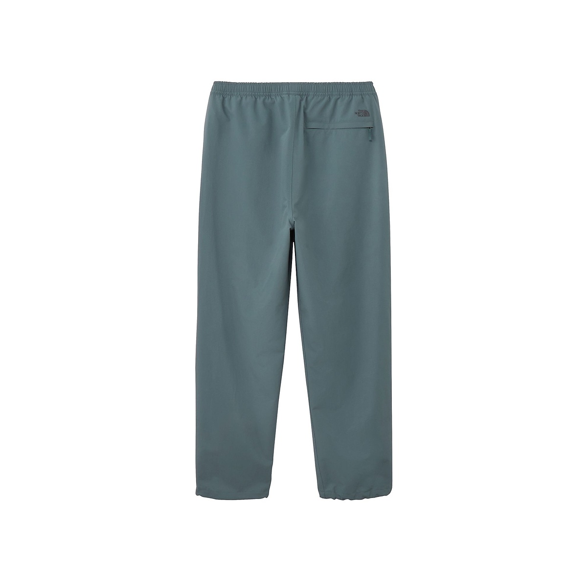 TNF BE FREE PANT (TNFビーフリーパンツ)