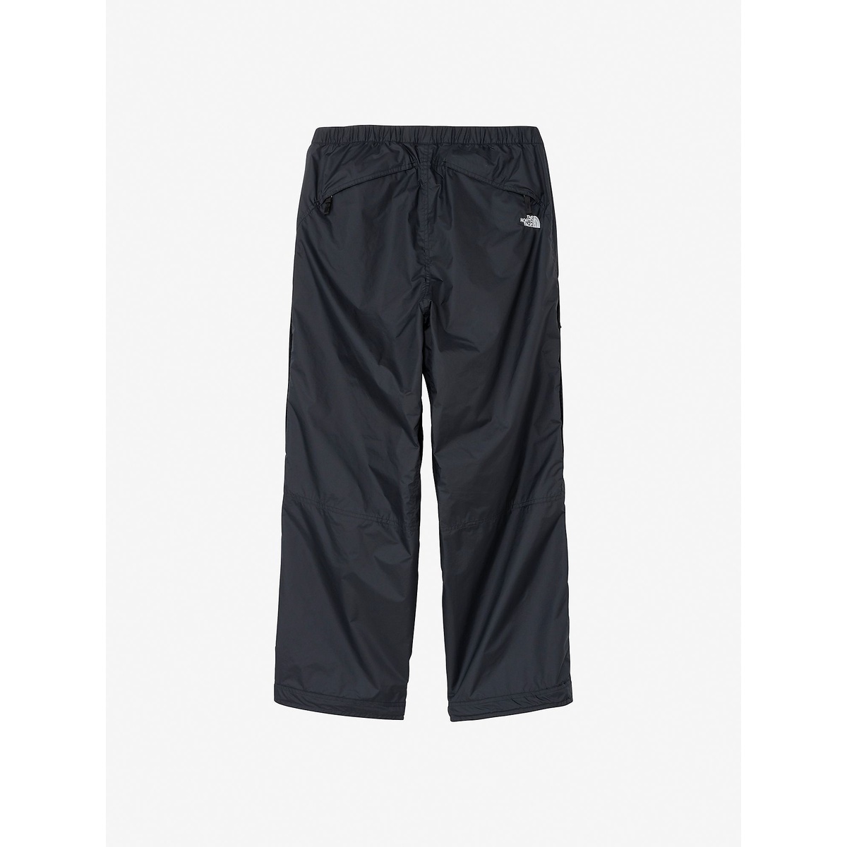 CHIMNEY WIND PANT (チムニーウインドパンツ)