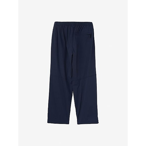 VALLEY BREEZE PANT (バレーブリーズパンツ)