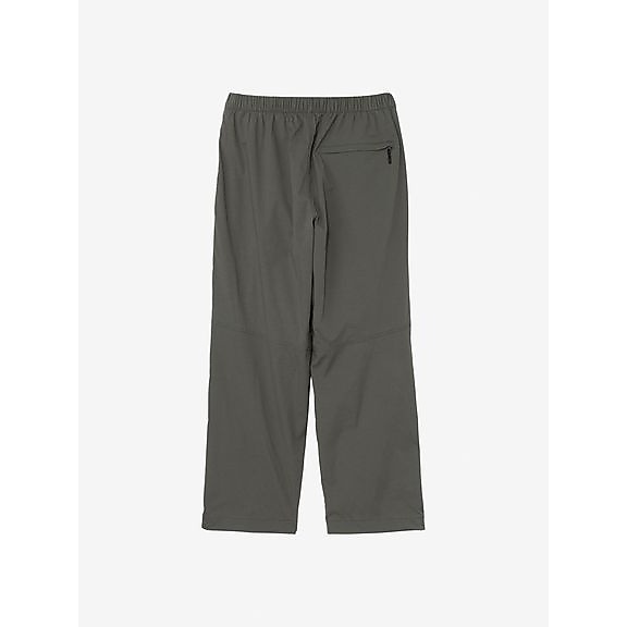 VALLEY BREEZE PANT (バレーブリーズパンツ)