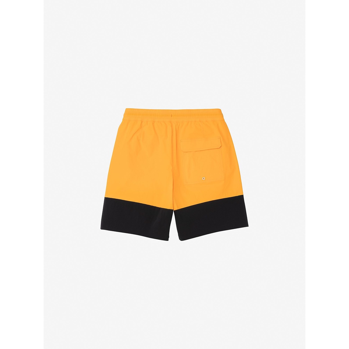 MUD BOARD SHORT (マッドボードショーツ)