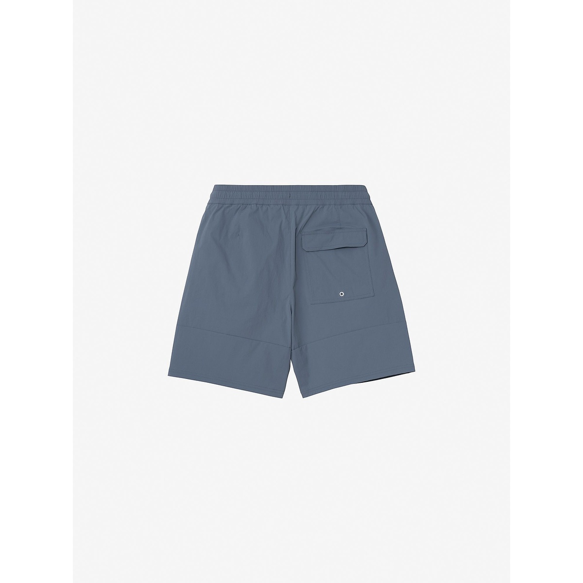 MUD BOARD SHORT (マッドボードショーツ)