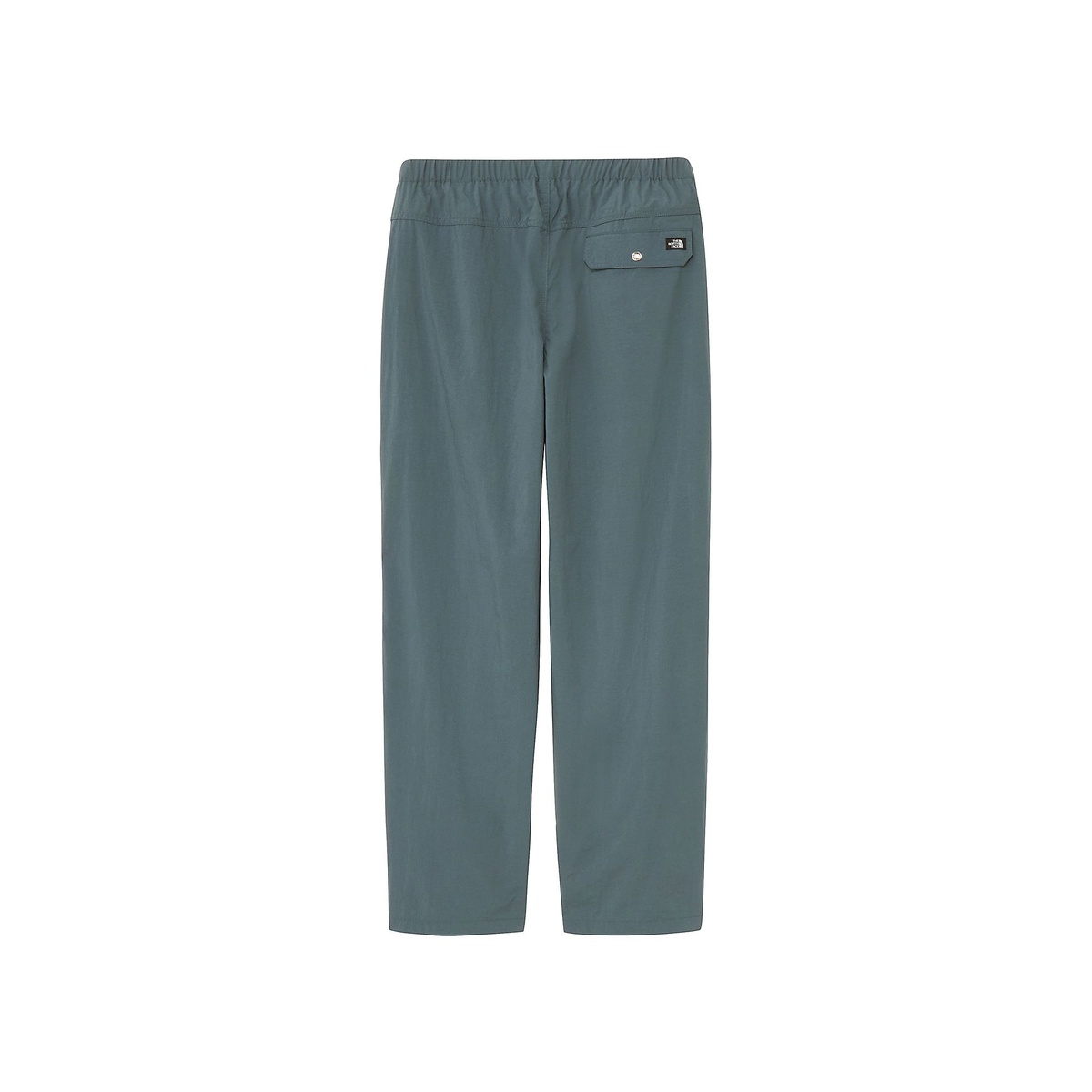 COMPACT PANT (コンパクトパンツ)