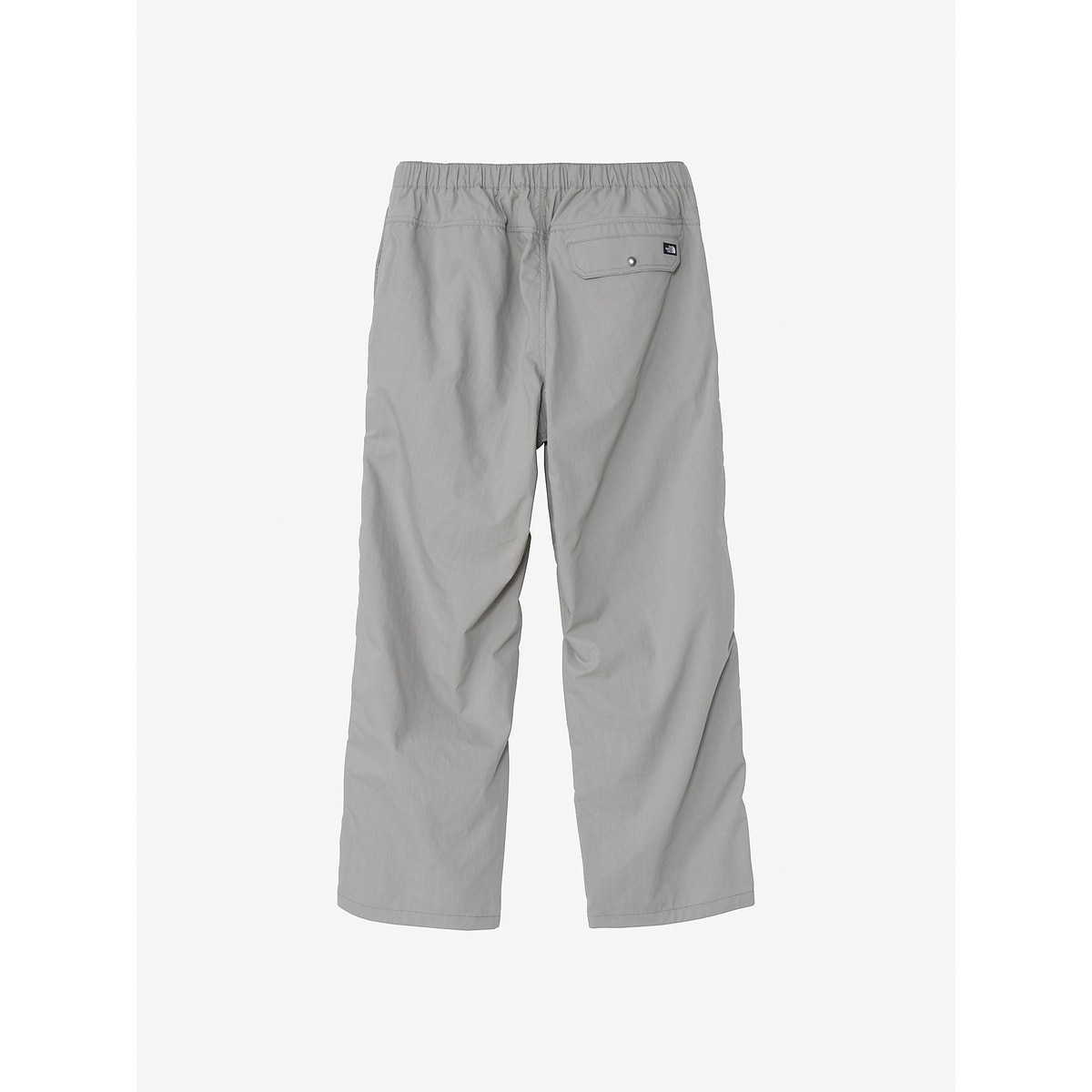 GEOLOGY PANT (ジオロジーパンツ)