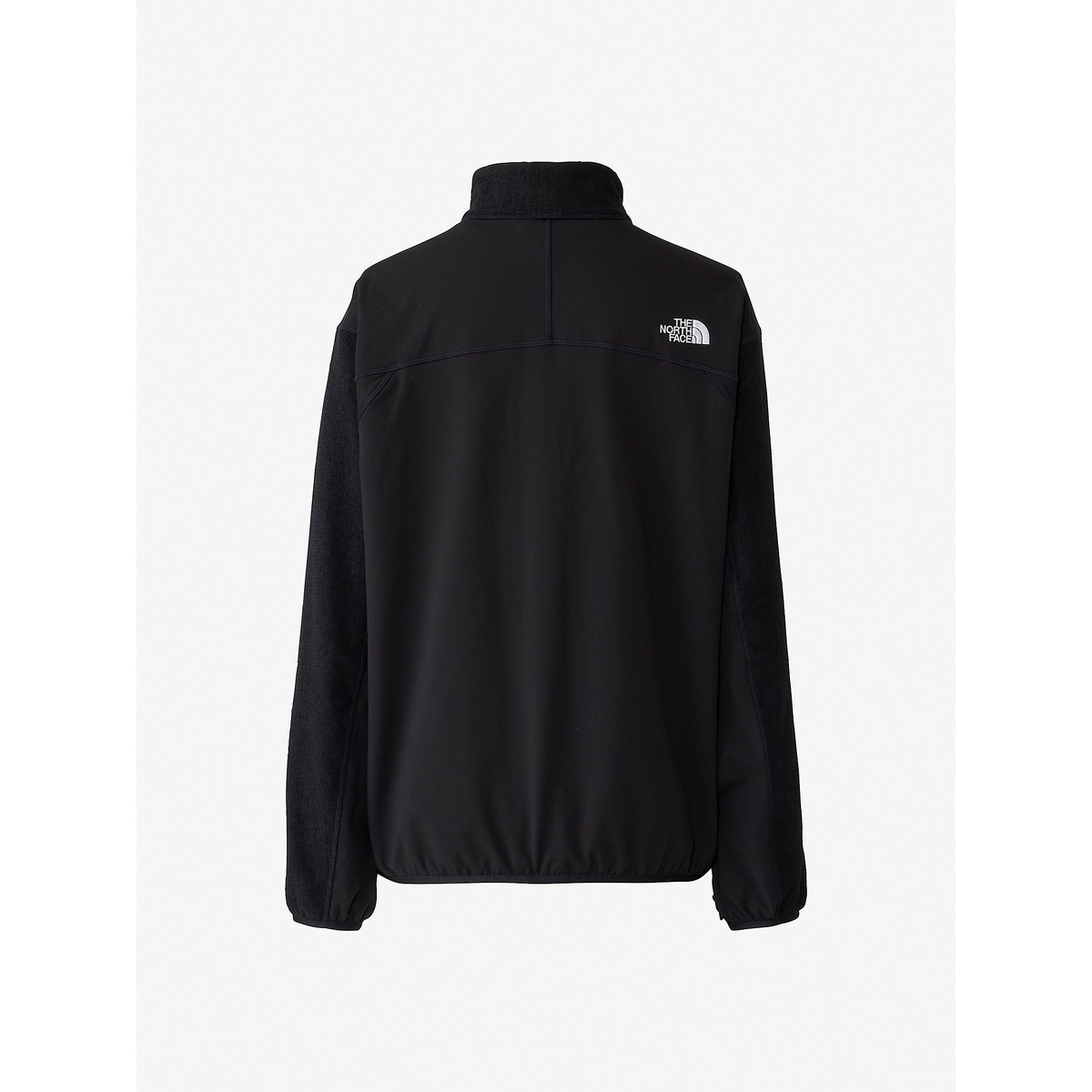 VERSA VENT FLEC JK (バーサベントフリースジャケット)