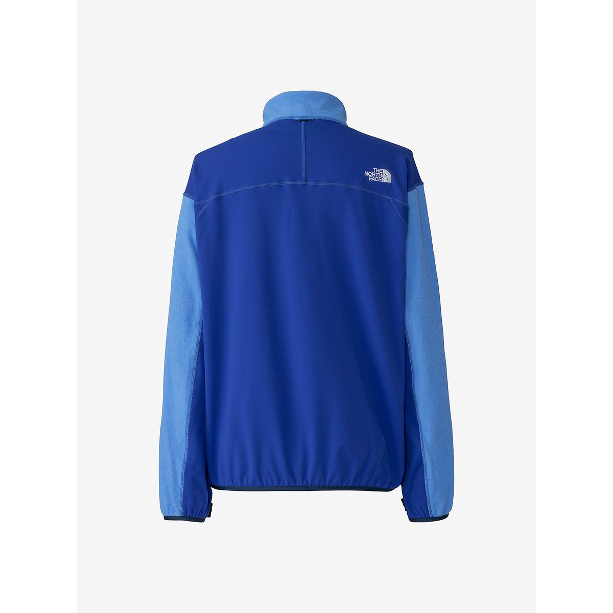 VERSA VENT FLEC JK (バーサベントフリースジャケット)