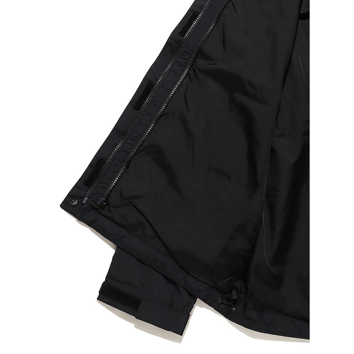 KRONOS JACKET (クロノスジャケット)