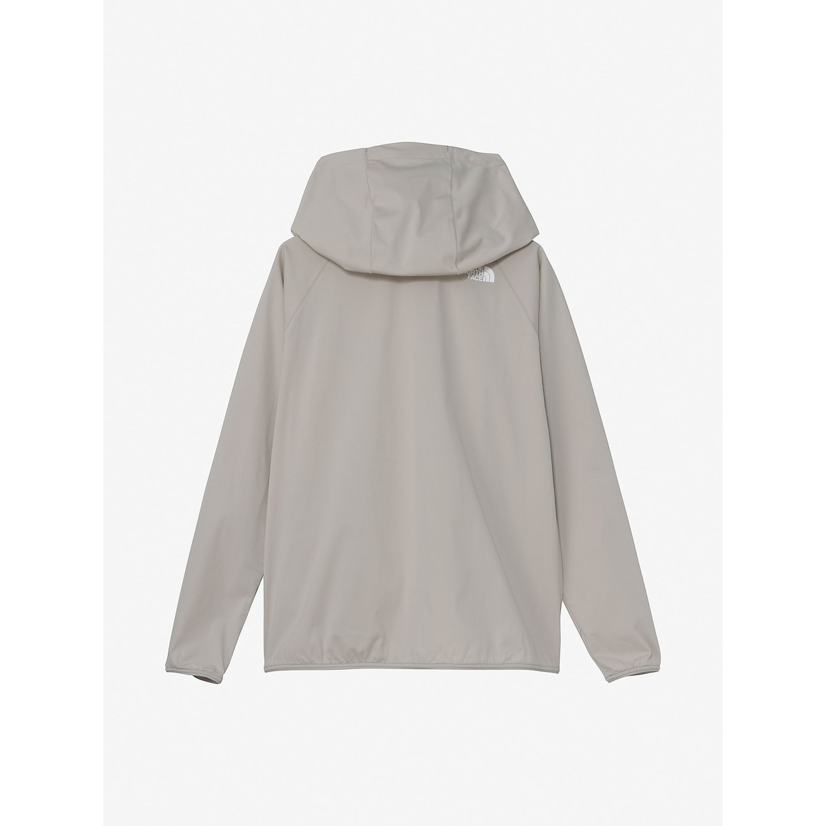 SUNSHAD FULLZIP HD (サンシェイドフルジップフーディ)