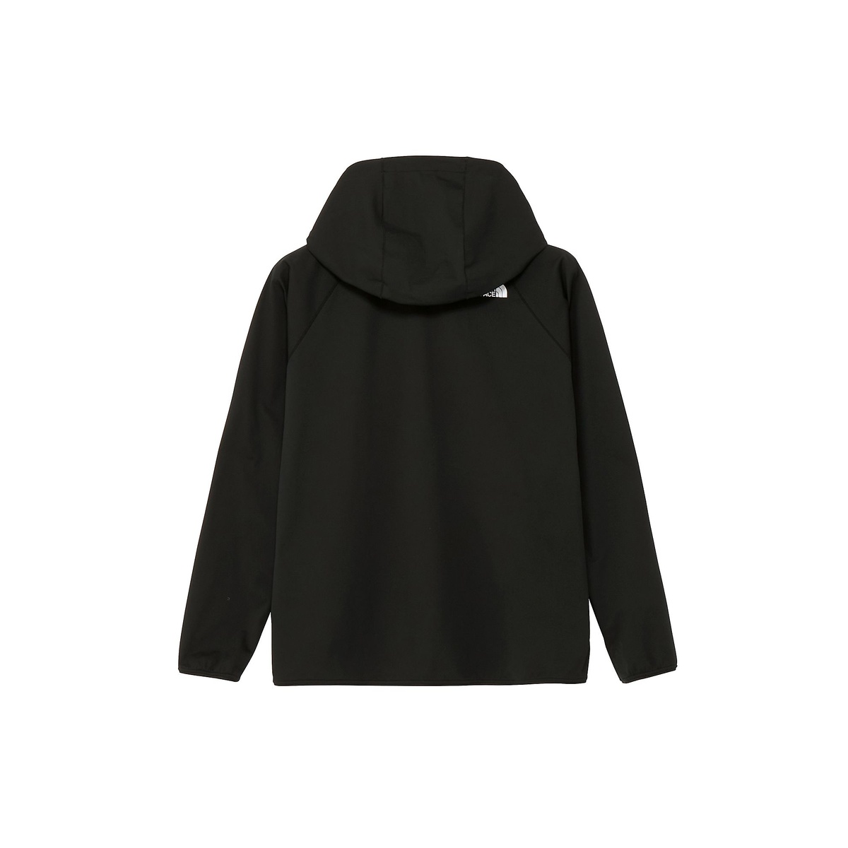 SUNSHAD FULLZIP HD (サンシェイドフルジップフーディ)