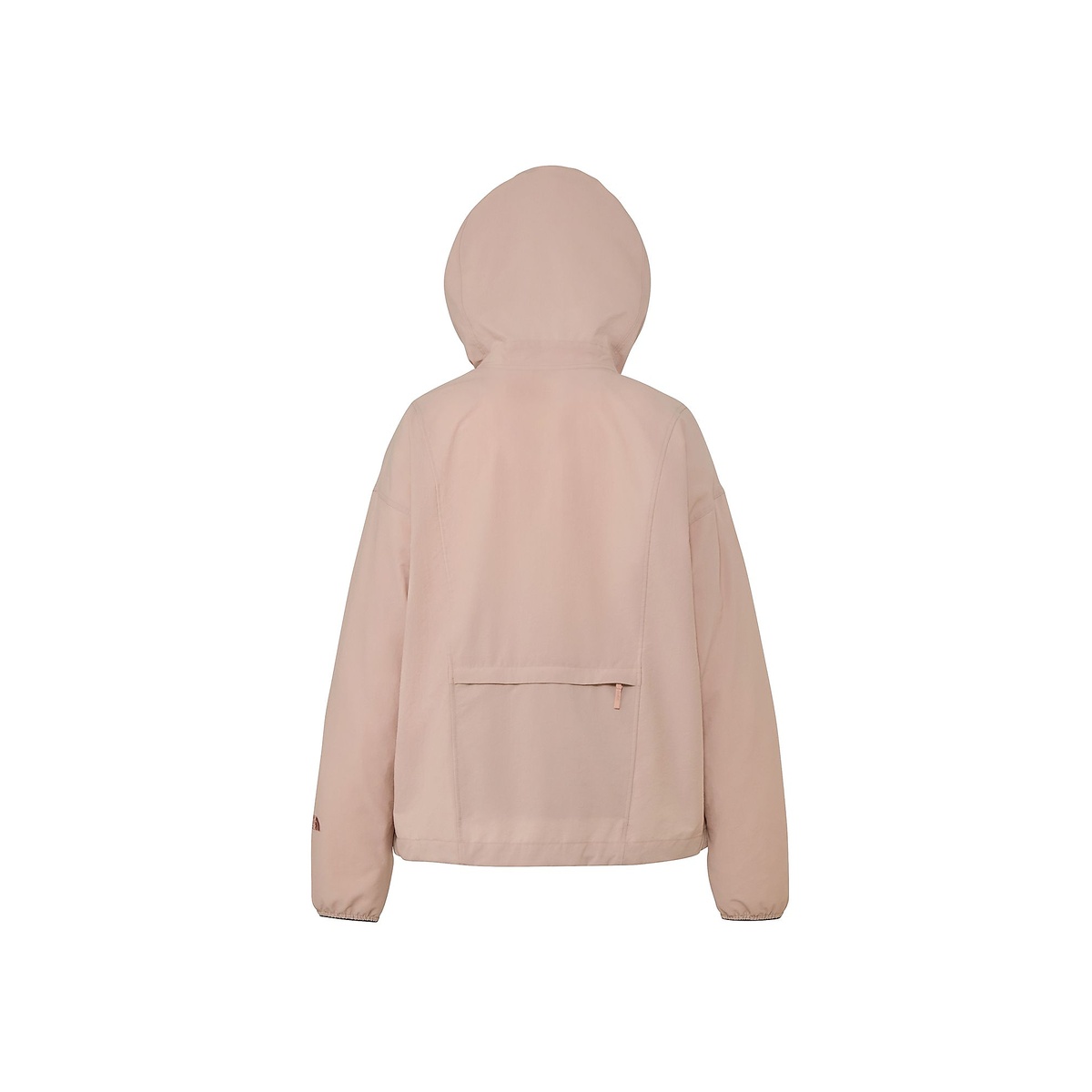 TNF BE FREE JACKET (TNFビーフリージャケット)