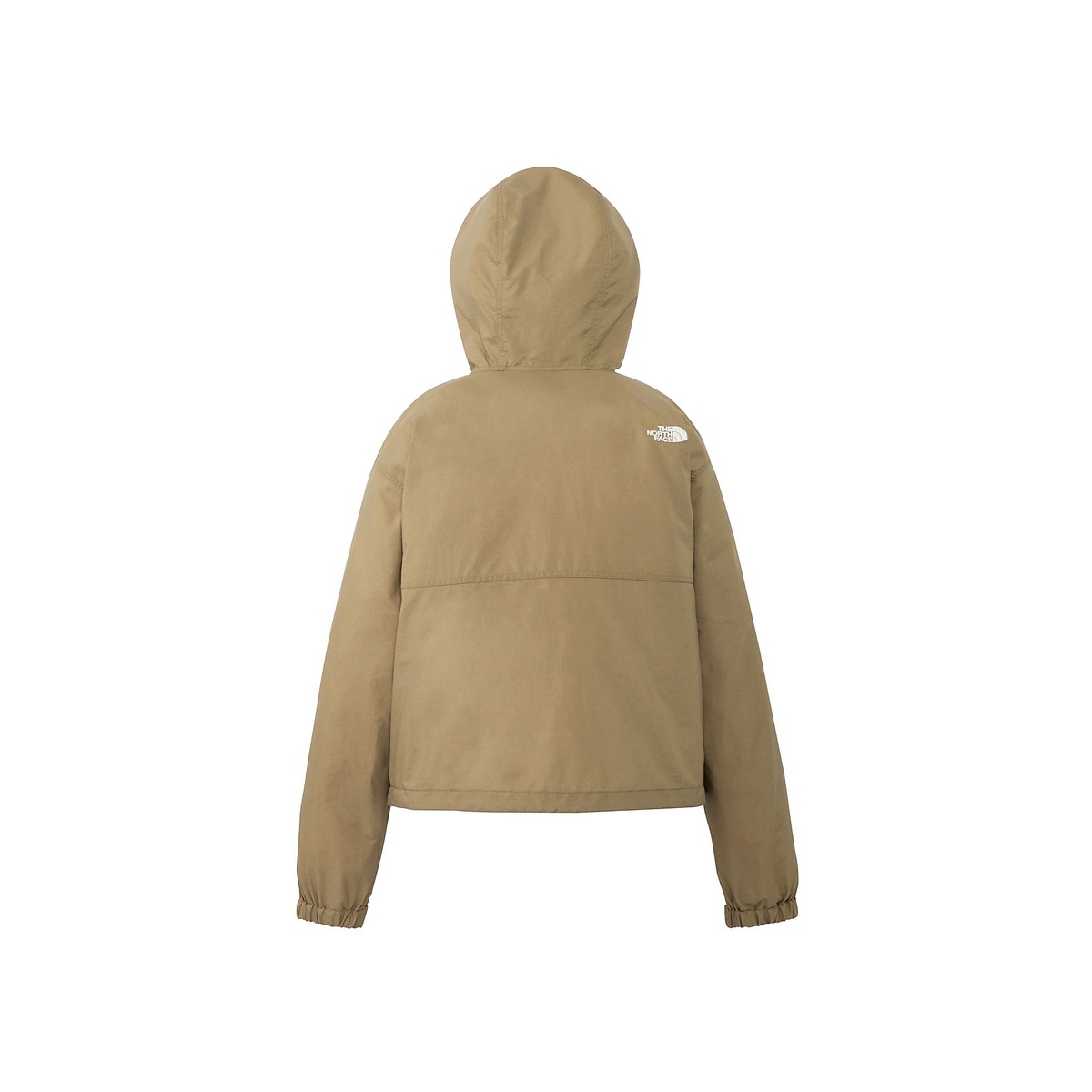 SHORT COMPACT JK (ショートコンパクトジャケット)